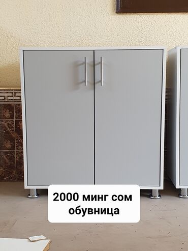 комоды продаю: Мебель на заказ, Стол, Столешница, Шкаф