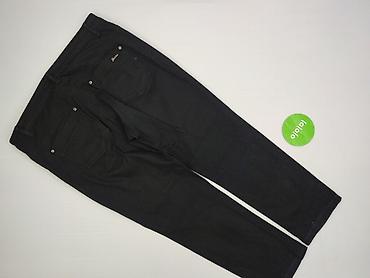 carpenter jeans: Jeansy damskie, rozmiar 5XL — 3