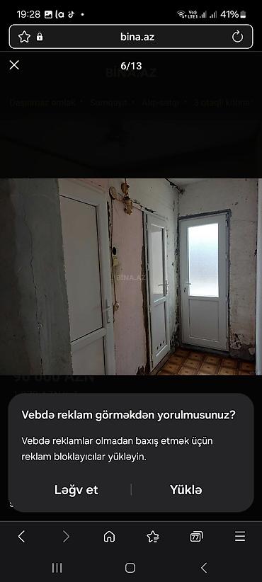 kiraye evler 300 manat: Salam 18mkr 9mər 1mərtəbəsi 3otaq kirayə 300azn 0775344243 əlaqə — 8