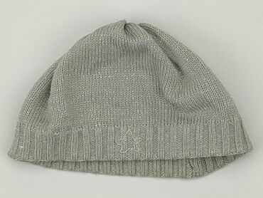 Hats and caps: Cap, Female, condition - Good