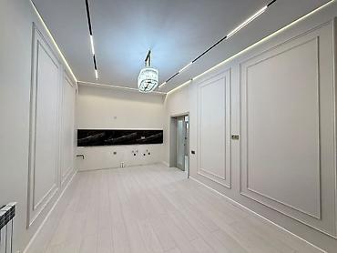 Продажа домов: 6 комнат и более, 220 м², 4 соток, Бишкек, Новопавловка с — 2