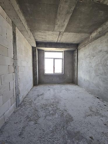 əmircan qəsəbəsi: Ağ şəhər, 3 otaqlı, Yeni tikili, m. Xətai, 136 kv. m — 7