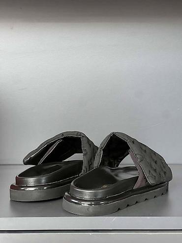 Papuče: 6-41 6000 Markirano uplata pa slanje Nabavka rok isporuke 10 do 15 — 14