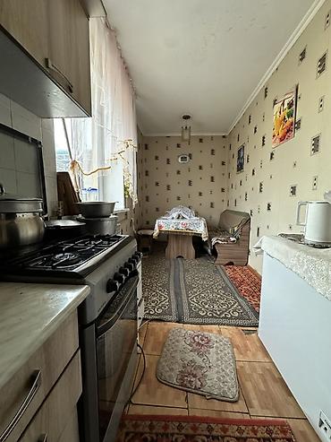 Продажа коттеджей и домов: Продаётся 2-этажный дом 📍 Село Орто-Сай 📄 Документы: Красная книга — 8