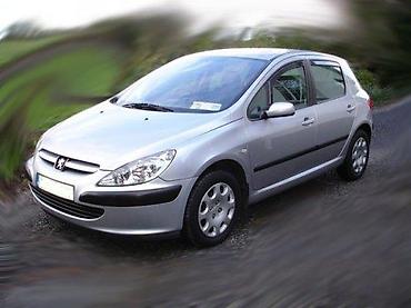 Spojleri: BOCNI VETROBRANI PEUGEOT PEZO ZA SVE MODELE TEAM HEKO | NOVI Bocni — 2