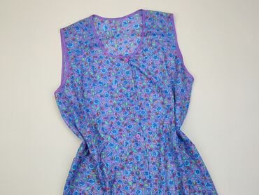 Dresses: Dress, 4XL (EU 48), condition - Ideal