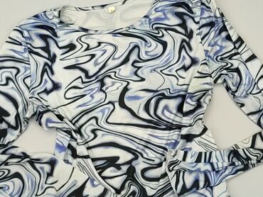 t shirty damskie wyprzedaż xxl: Top M (EU 38), condition - Very good