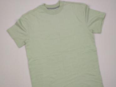 mida tshirt: Koszulka dla mężczyzn, rozmiar M — 1