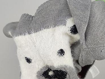 sweter w misie: Esmara, Sweter damski, rozmiar S — 6