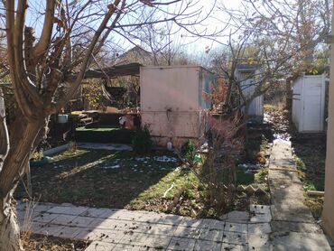 Продажа домов: Дом, 50 м², 3 комнаты, Собственник, Косметический ремонт — 7