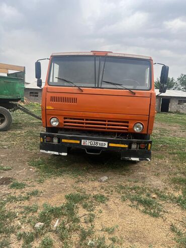 дом на колосах: Другие Автомобили