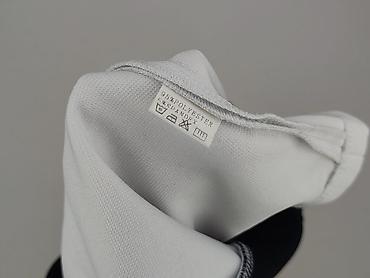 blue skirts: Eva & Lola, Spódnica damska, rozmiar M — 5