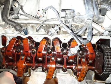 ölüxana mercedes: Mercedes E240 M112 Muherrik Stekanları Hec Bir Problemi Yoxdur