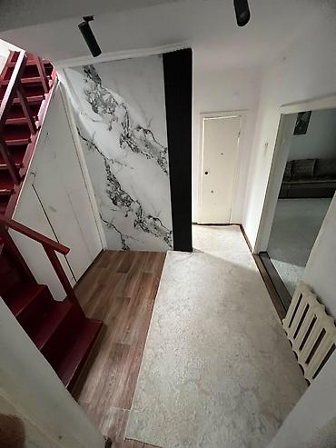 Навесы: 🏡 Продается двухэтажный коттедж в районе Беловодска Продается — 11