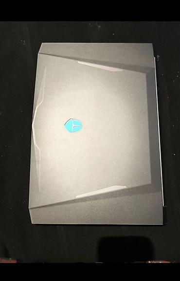 macbook pro: Очень срочно продается Игровой ноутбук THUNDEROBOT (серия 911) и для — 1