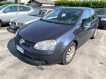 Transport: DESNO STOP SVETLO ZA VOLKSWAGEN GOLF 5 OD 2003. DO 2008. GOD. | at lalafo.rs — 3 Transport: DESNO STOP SVETLO ZA VOLKSWAGEN GOLF 5 OD 2003. DO 2008. GOD. | — 3
