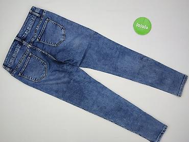 m yupoo: Miss bonbon, Jeansy damskie, rozmiar 2XL — 3