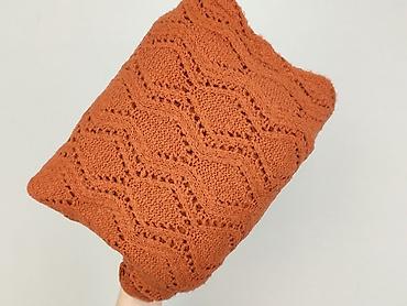 sweter viola piekut: Bodyflirt, Sweter damski, rozmiar M — 5