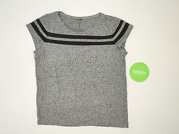 napis na koszulce: T-shirt damski, rozmiar M — 2