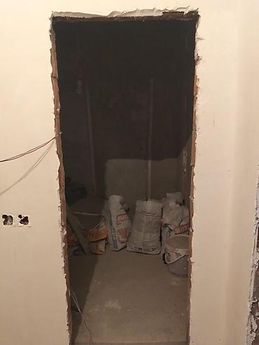 Mənzillər: 2 otaqlı, Yeni tikili, 74 kv. m — 7