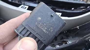 auto kamere cena: PDC KABLOVI SENZORI G60 ZA BMW SERIJA 5 | BMW 5 g60 g61 PDC — 4