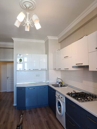 Uzunmüddətli kirayə mənzillər: Yasamal.r İnşaatçılar m\st yaxınlığında,Ats ilə üzbə üz 16\14 ümümi -da lalafo.az — 10 Uzunmüddətli kirayə mənzillər: Yasamal.r İnşaatçılar m\st yaxınlığında,Ats ilə üzbə üz 16\14 ümümi — 10