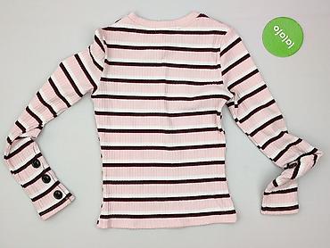 sweter s: Bershka, Sweter damski, rozmiar S — 3