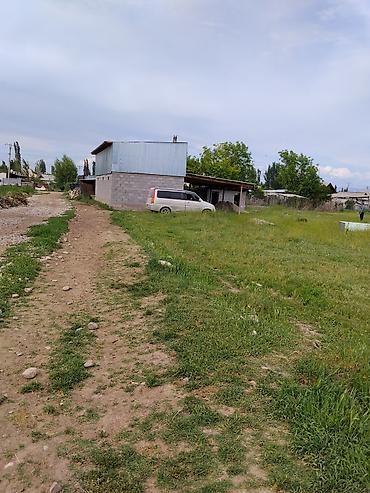 с хранения: 8 соток — 3