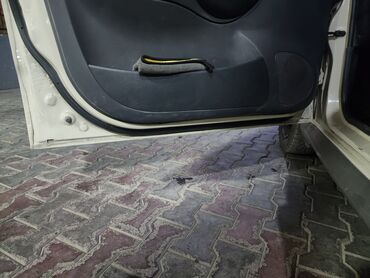 Daewoo: Daewoo Matiz: 2013 г., 1 л, Механика, Газ, Хэтчбэк at lalafo.kg — 3 Daewoo: Daewoo Matiz: 2013 г., 1 л, Механика, Газ, Хэтчбэк — 3