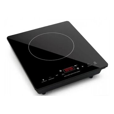grejac za solju usb: Brand: Esperanza Model: ESPERANZA EKH006 INDUKCIONI REŠO 🍳 Price: 4820