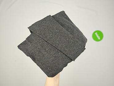 dresy komplet: Legginsy Sportowe damskie, rozmiar S — 4