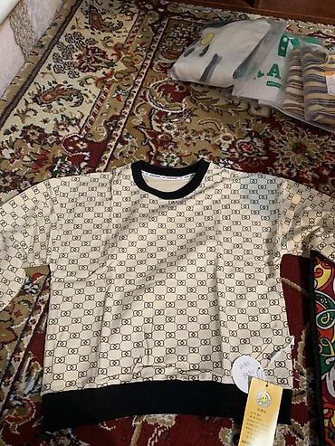 Комплекты одежды: Комплект, цвет - Фиолетовый, Новый — 9