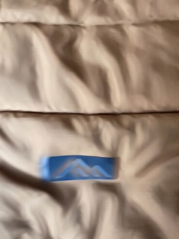 Верхняя одежда: Продается новая детская куртка производство Спорт Мастер Outventure — 6