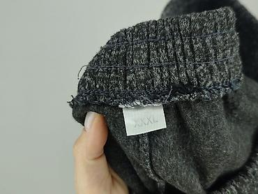 taranko dresy: Spodnie dresowe dla mężczyzn, rozmiar 3XL — 4