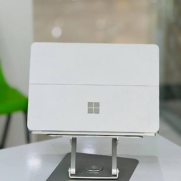 колонки на 210: Ультрабук, Б/у, Intel Core i7, В рассрочку — 4