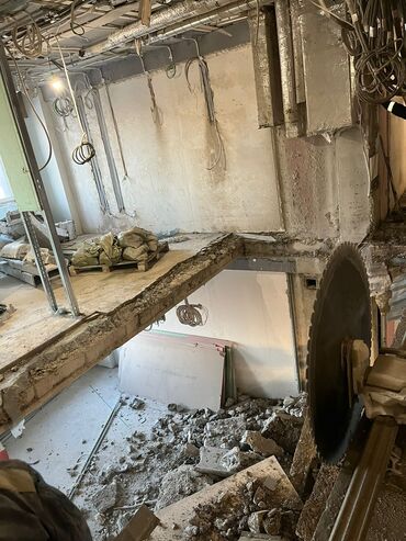 Сверление, бурение: АЛМАЗНОЕ БУРЕНИЕ ОТ АЛМАЗНОЕ СВЕРЛЕНИЯ ПРОФЕССИОНАЛОВ ✅ Быстро. ✅ — 18