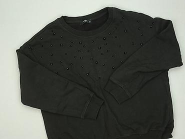 bluzy prada: Reserved YFL, Bluza damska
, rozmiar XL — 1