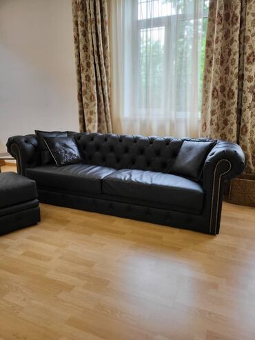 диван из палет: Срочно
офисный диван - экокожа, из москвы