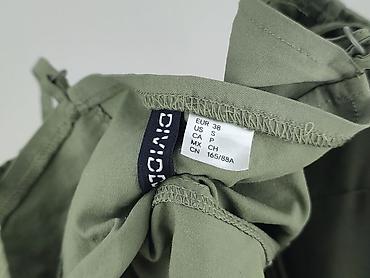 hm legginsy: H&M Divided, Top damski, rozmiar S — 4