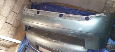 Digər avtomobil ehtiyat hissələri: Audi A6 C5 1998 2.4 motor avtomat karobka ehtiyyat hissələri satılır -da lalafo.az — 18 Digər avtomobil ehtiyat hissələri: Audi A6 C5 1998 2.4 motor avtomat karobka ehtiyyat hissələri satılır — 18