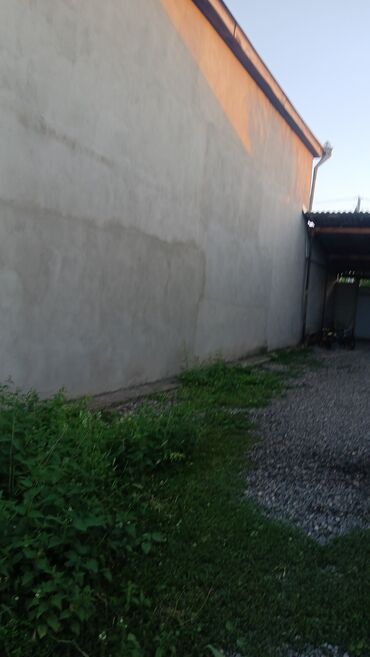 Həyət evləri və villaların satışı: Satış üçün həyət evi - Tikili: kərpic/daş konstruksiyalı təkmərtəbəli — 16