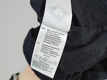 codes de coupon esmara: RAINBOW, T-shirt damski, rozmiar S — 5