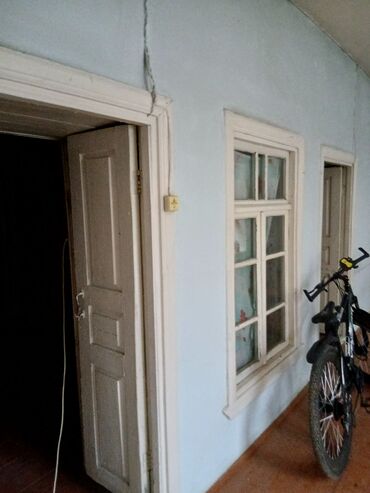 Torpaq sahələrinin satışı: 3 sot, Tikinti, Mülkiyyətçi, Kupça (Çıxarış) — 11