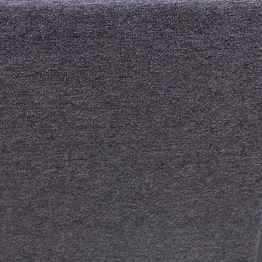 коврик кузницова: Ковролин ковровые покрытия, напольные покрытия, ковёр, дорожки