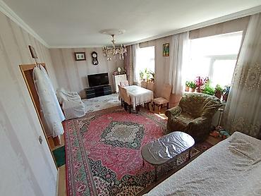 Həyət evləri və villaların satışı: 4 otaqlı, 122 kv. m, Kredit yoxdur, Orta təmir -da lalafo.az — 2 Həyət evləri və villaların satışı: 4 otaqlı, 122 kv. m, Kredit yoxdur, Orta təmir — 2