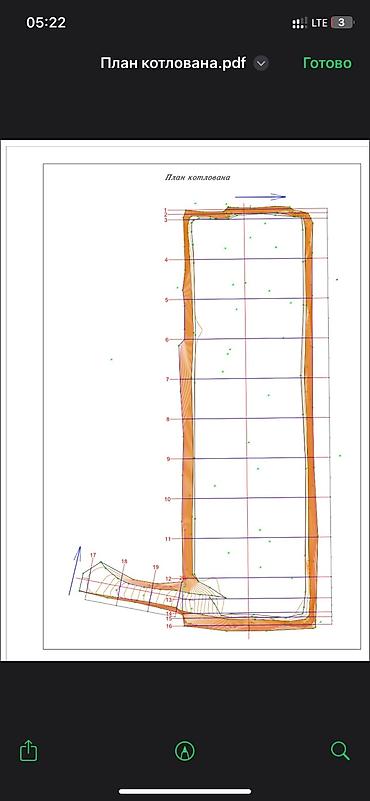 Дизайн, проектирование: Геодезические услуги | Офисы, Квартиры, Дома at lalafo.kg — 8 Дизайн, проектирование: Геодезические услуги | Офисы, Квартиры, Дома — 8