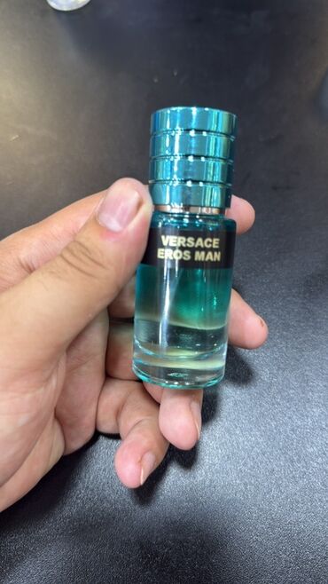 сколько стоит пандора в баку: Məhsul: Mini ətir kolleksiyası - Versace Eros Man – mavi şüşədə