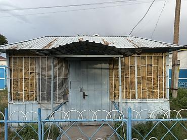 купить сто: Продажа павильонов 20 м², Утеплен — 1