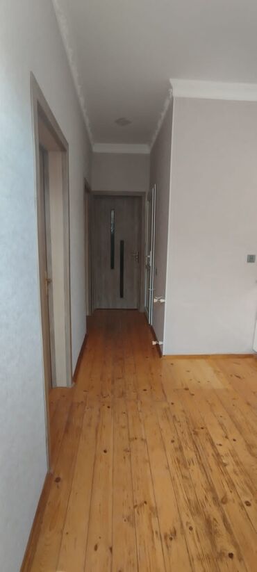 Həyət evləri və villaların satışı: Binəqədi qəs. 3 otaqlı, 80 kv. m, Kredit yoxdur, Yeni təmirli — 5