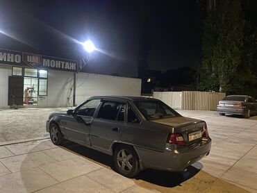 нексия катушка: Daewoo Nexia: 2012 г., 1.6 л, Робот, Бензин, Седан